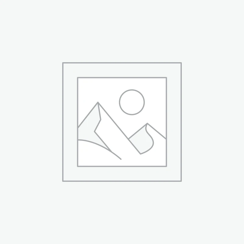 Cojín Ébano Vibrante